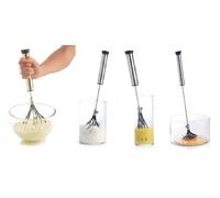 FRUSTA FRUSTINO DA CUCINA REGOLABILE FLESSIBILE FELX MULTIUSO MASTRAD F12300