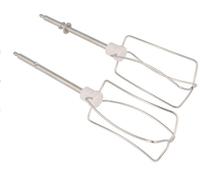 FRUSTA GENUINA TEFAL PREP LINE XJ901301