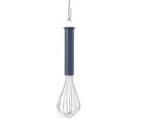 Frusta Hendi 509418 a 12 fusi con manico da 230 mm