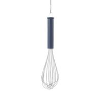 Frusta Hendi 509425 a 12 fusi con manico da 250 mm
