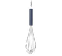 Frusta Hendi 509432 a 12 fusi con manico da 300 mm