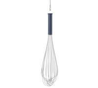 Frusta Hendi 509456 a 12 fusi con manico da 400 mm