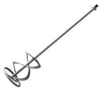 Frusta filettata M14 D120 L600 Hikoki HTA333603 per miscelatore