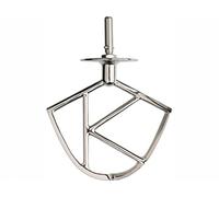 FRUSTA IMPASTATORE KENWOOD KM001 A K