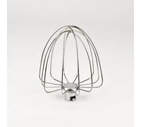 Frusta impastatrice planetaria G3Ferrari G20137