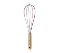 FRUSTA IN SILICONE MULTICOLOR