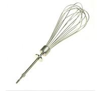 Frusta KAF5227510 SCHNEEBESEN EINZELN - F5227510 - GROUPE SEB