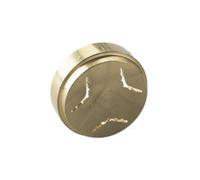 Frusta Kenwood AT910 011 Metallo per impastatrice Chef
