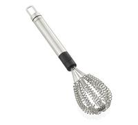 Frusta Leifheit SPEED QUIRL, modello 03097, per mescolare e montare ingredienti