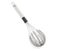 Frusta Acciaio Inox Proline Speed M