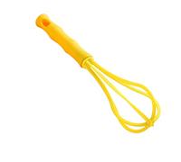 Frusta manuale multiuso, frusta portatile per uova, per casa e ristorante