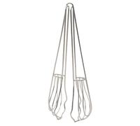 Frusta Manuale Per Uova Sbattitore Di Multifunzionale Strumento Sbattere