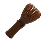 Frusta Matcha | Frusta e mixer Matcha | Tradizionale frusta per tè verde in | strumento per mescolare il Matcha per una preparazione liscia e cremosa del Matcha - gadget da cucina