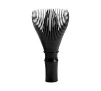 Frusta Matcha,Frusta per Matcha - di cibo - tè verde in polvere, Chasen per fare e mescolare, frusta tè verde Chasen