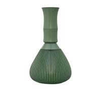 Frusta Matcha | Frusta riutilizzabile Matcha con pennello | Matcha Maker con testa staccabile, frusta per tè lavabile in lavastoviglie, utensili Matcha per la produzione di matcha