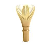 Frusta Matcha Matcha - Agitateur De Qualité Alimentaire Portable Pour Matcha | Bélangeur Matchha utilizzabile e Fouetter Pour La Poudre De Thé | Outil De Remuant De Poche Durevole Pour Fabriquer Des