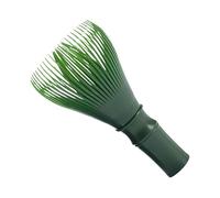 Frusta Matcha - Set di frusta Matcha in ABS | Frusta e ciotola riutilizzabili | Frusta giapponese Chasen Matcha per tè verde in polvere frusta giapponese fatta a mano frusta per tè in polvere per uso