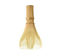 Frusta Matcha - Set di frusta Matcha in ABS | Frusta e ciotola riutilizzabili | Frusta giapponese Chasen Matcha per tè verde in polvere frusta giapponese fatta a mano frusta per tè in polvere per uso