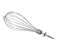 Frusta Metallica Frullatore Tritatutto Minipimer Triblade Kenwood e Braun