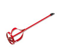 FRUSTA MISCELATORE MAKITA DIAM.80-10 P-02331