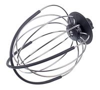 Frusta Moulinex Per Robot Da Cucina MS-650847