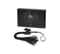 Frusta nera proposta da lilly, Taglia Taglia unica, Colore Nero