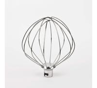 Frusta nuova originale impastatrice planetaria Girmi IM46