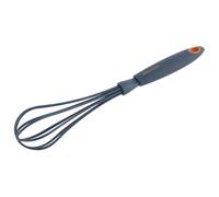 Frusta nylon fackelmann art.25211 - 4 pz
