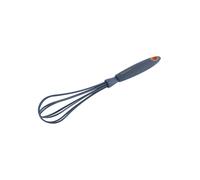 FRUSTA NYLON FACKELMANN SOFT TOUCH 25211