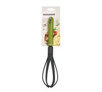 Frusta Nylon Oliva Fackelmann 6 Pezzi