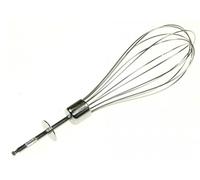 FRUSTA ORIGINALE BRAUN PER FRULLATORE A IMMERSIONE MINIPIMER Multiquick, Multiquick-1, Multiquick-3, Multiquick-5, Multiquick-7. Multiquick Advantage