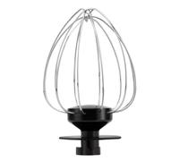 Frusta originale compatibile for frullatore SM-985 SM-928 SM-981