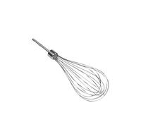 Frusta originale per Kitchenaid 5KHM9212, 5KHM5110, 5KHMB