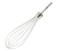 Frusta originale Robot domestico 00657378 BOSCH Robot domestico 00657378 BOSCH