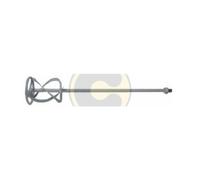 FRUSTA P/MISCELATORE RURMEC MK 140/40 D 14X60CM