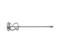 FRUSTA P/MISCELATORE RURMEC MK 160/60 D 16X60CM
