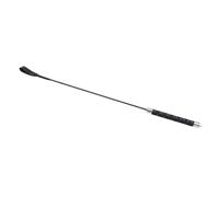 Frusta Per Addestramento Dei Cuccioli Di Cane Attrezzatura Per La Protezione