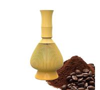 Frusta per | Agitatore manuale portatile | Frusta per tè Giapponese,per casa, cucina, caffè, latte, bevanda, tè, caffè, latte, latte, caffè, latte