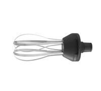 Frusta per frullatore Hendi 300 e 500 - Hendi 224342