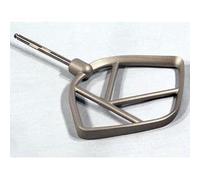 FRUSTA PER IMPASTI DOLCI IMPASTATORE KENWOOD KM282, KM283, KM260, KM...