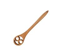 Frusta Per Impasto - Frusta Per Impasto Portatile In Legno, Impastatrice Po