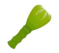 Frusta per Matcha - Chasen Tradizionale in Plastića PP | Sbattitore Robusto ed Ecologico da Tè Verde in Polvere | Utensile Facile da Pulire destinato alla Cerimonia Giapponese e Lattes