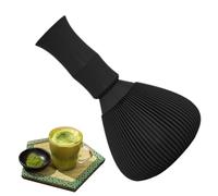 Frusta per matcha, frusta manuale per tè, lavabile in lavastoviglie