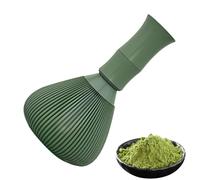 Frusta per matcha, frusta per tè, riutilizzabile, per cucina, cerimonia