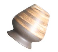 Frusta per matcha giapponese, supporto in ceramica, supporto per matcha in