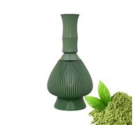 Frusta Per Matcha,Manuale Portatile,Utensile Tradizionale Giapponese Per Matcha - Per Caffè E Per Cucina E Per Casa E Per Caffetteria E Per Bevande E Per Tè E Per Latte E Per Latte
