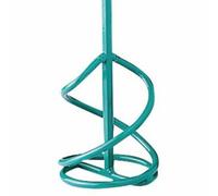 Frusta per mescolare Collomix DLX 120 M