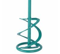 Frusta per mescolare Collomix DLX 120 M