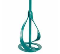 Frusta per mescolare Collomix DLX 120 M