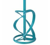 Frusta per mescolare Collomix DLX 120 M